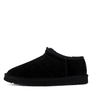 UGG Ultra Mini Tasman Black